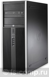   HP 8200 Elite (XY141EA)  2