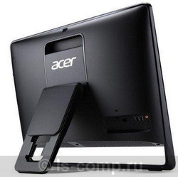   Acer Aspire Z3-610 (DQ.ST9ER.003)  4