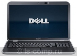   Dell Inspiron 7720 (7720-7816)  1