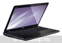   Dell Inspiron N7110 (7110-6949)  1