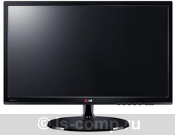   LG 23EA53VQ (23EA53VQ-P)  1