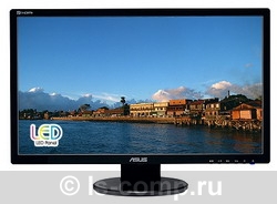   Asus VE258Q (VE258Q)  1