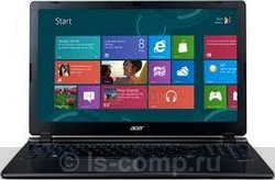   Acer V7-582PG-54206G52tkk (NX.MBVER.001)  1