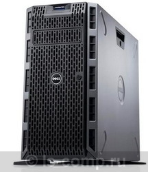    Dell PowerEdge T320 (210-40278-003)  1