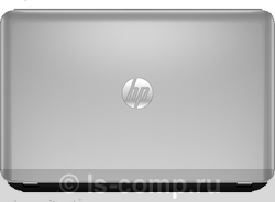   HP Pavilion 15-n067sr (F2V33EA)  2