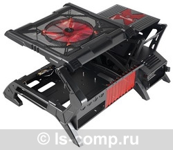   AeroCool Strike-X Air Black (EN56830)  3