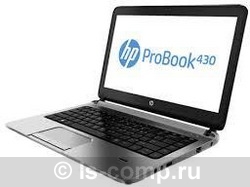   HP Probook 430 (F0X34EA)  2