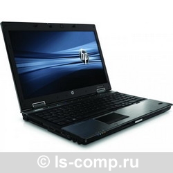   HP EliteBook 8540w (WD929EA)  3