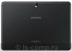   Samsung GALAXY Note 10.1 (SM-P6010ZKEMGF)  2