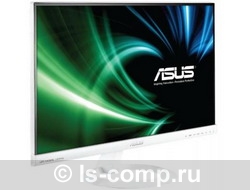   Asus VX239H-W (VX239H-W)  2