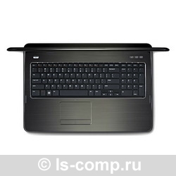   Dell Inspiron N7110 (7110-2812)  2