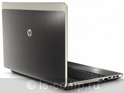   HP ProBook 4330s (XX943EA)  3