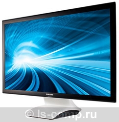   Samsung C24B750X (LC24B750XS/CI)  2