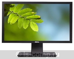   Dell P2011H (858-10514)  1