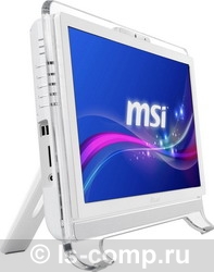   MSI Wind Top AE2031-017 (AE2031-017RU)  2