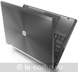   HP EliteBook 8570p (LY574EA)  3