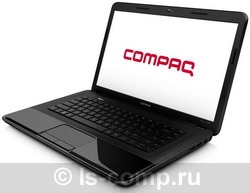   HP Compaq Presario CQ58-301er (D2Y54EA)  3