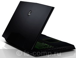   Dell Alienware M18x (m18x-0565)  2