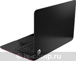   HP Envy 6-1101er (C0U94EA)  2