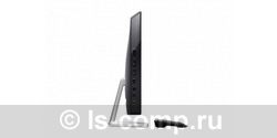   Sony Vaio L21M1R/B (VPC-L21S1R/B)  2