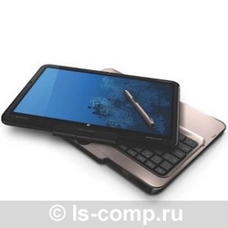   HP TouchSmart TM2-2050ER (WN871EA)  3