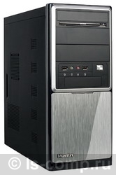   Codegen SuperPower Q3337-A11 400W (Q3337-A11 400W)  1