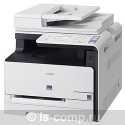   Canon i-SENSYS MF8040Cn (5119B012)  1