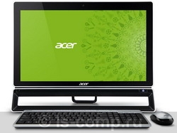   Acer Aspire Z3770 (PW.SHNE1.003)  1