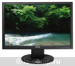   Asus VW199NR (90LMC7101TR0021C)  1