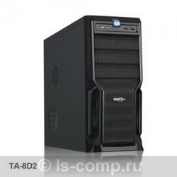   Asus TA-8D2 450W (TA-8D2/450)  2