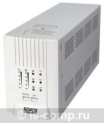   PowerCom Smart King SMK-2500A (SMK-2500-6G0-2440)  1