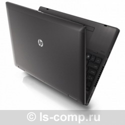   HP ProBook 6560b (LG657EA)  2