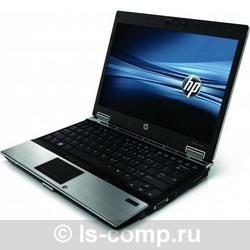   HP EliteBook 2540p (WK303EA)  1