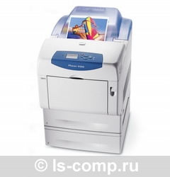   Xerox Phaser 6360DT (P6360DT)  2