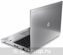   HP ProBook 5330m (LG719EA)  3