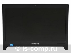   Lenovo IdeaCentre C240 (5731890)  3