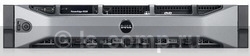     Dell PowerEdge R520 (210-40044-25)  1