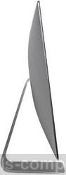   Apple iMac 27" (MD096C1RU/A)  3