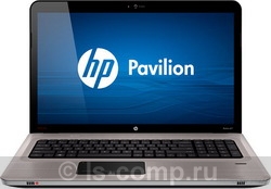   HP Pavilion dv7-6151er (QC604EA)  1