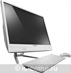   Lenovo IdeaCentre C360 (57328415)  2