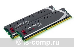    Kingston KHX1600C9D3X2K2/4GX (KHX1600C9D3X2K2/4GX)  2