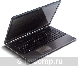   Acer Aspire 7745G-5454G64Miks (LX.PUN02.304)  2