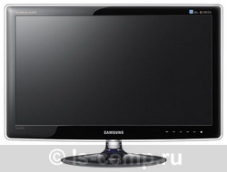   Samsung SyncMaster XL2370 (LS23EFPKFV)  2