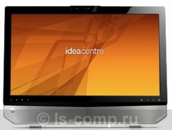   Lenovo IdeaCentre B320 (57314040)  2