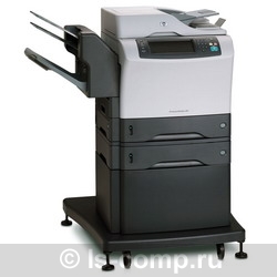   HP LaserJet M4345xs (CB427A)  2