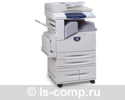   Xerox WorkCentre 5222XD     (WC5222XD#)  1