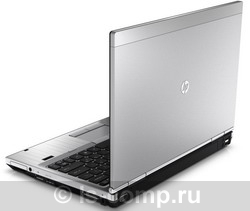   HP Elitebook 2560p (LY428EA)  4