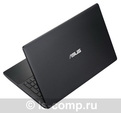   Asus X551CA -SX018H (90NB0341M05510)  3