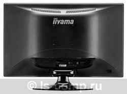   Iiyama ProLite E2773HDS-1 (E2773HDS-B1)  2