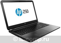   HP 250 (J0Y13EA)  2